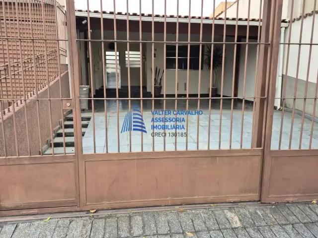 Casa venda em Vila Anastácio, São Paulo