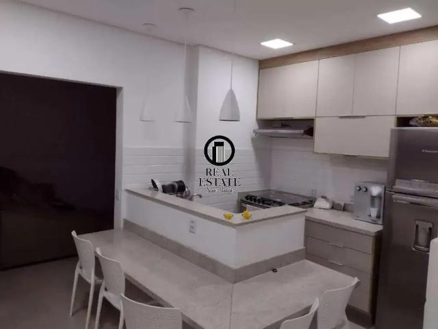 Casa venda em Vila Anastácio, São Paulo