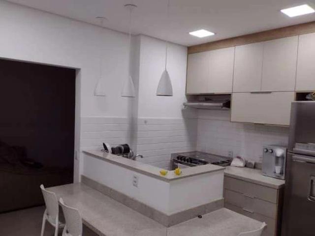 Casa venda em Vila Anastácio, São Paulo