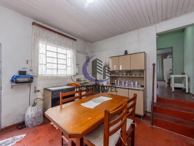 Casa venda em Vila Anastácio, São Paulo