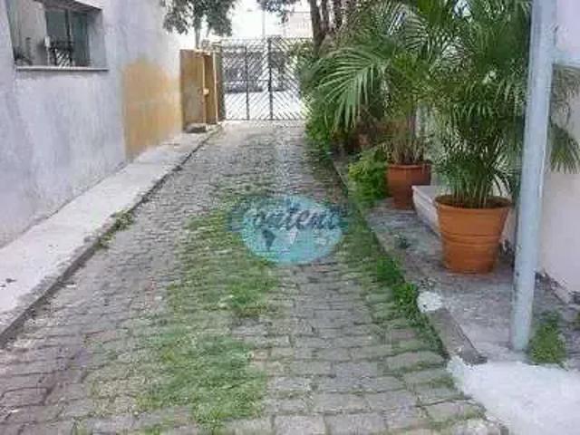 Casa venda em Vila Anastácio, São Paulo