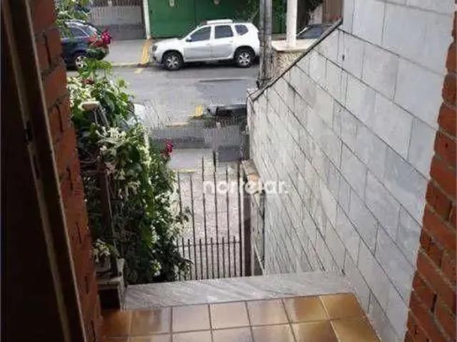Casa venda em Vila Anastácio, São Paulo