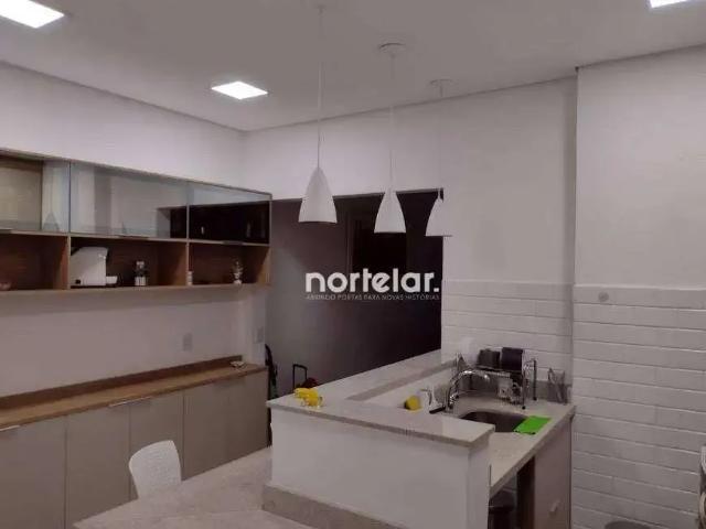 Casa venda em Vila Anastácio, São Paulo