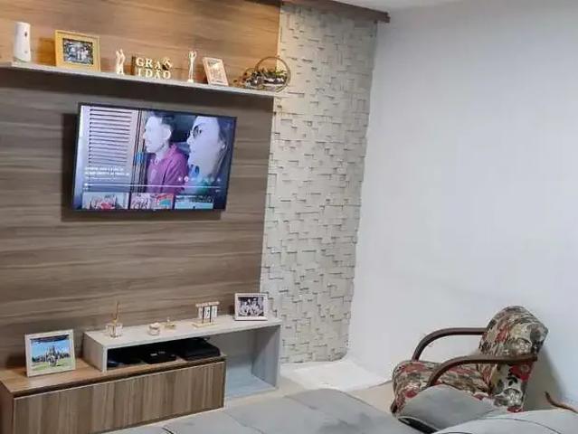 Casa venda em Vila Anastácio, São Paulo