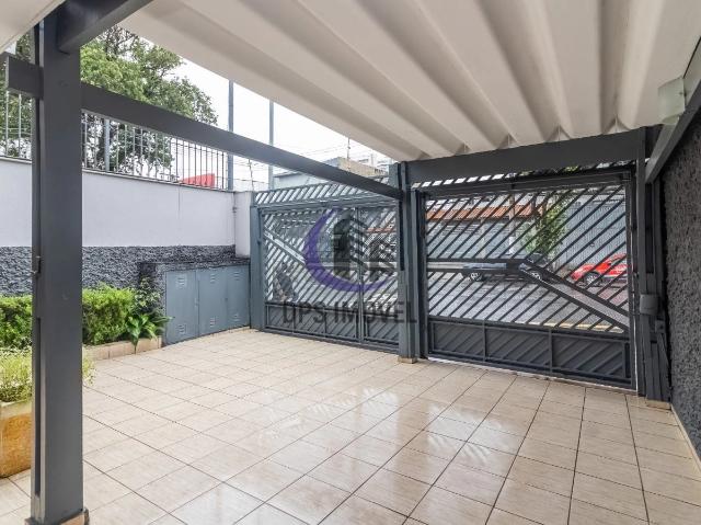 Casa venda em Vila Anastácio, São Paulo