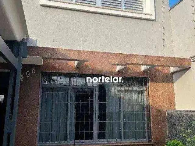 Casa venda em Vila Anastácio, São Paulo