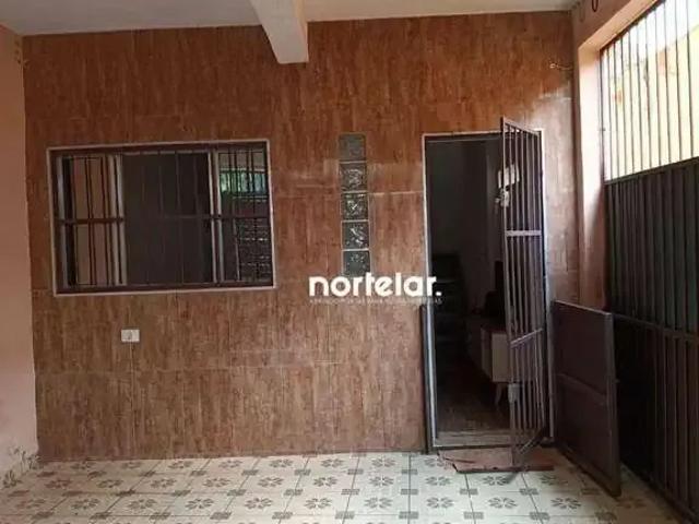 Casa venda em Vila Anastácio, São Paulo