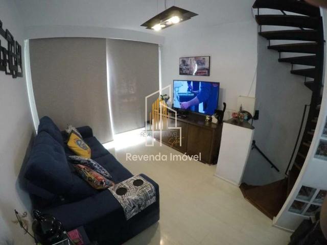 Casa venda em Vila Andrade, São Paulo