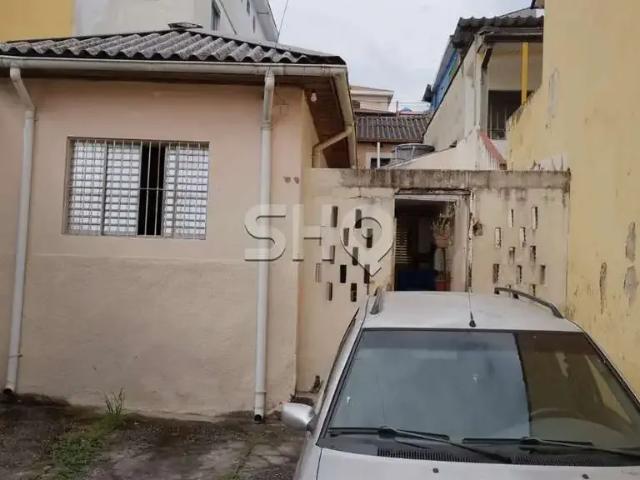 Casa venda em Perdizes, São Paulo