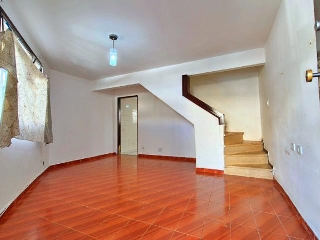 Casa venda em Perdizes, São Paulo