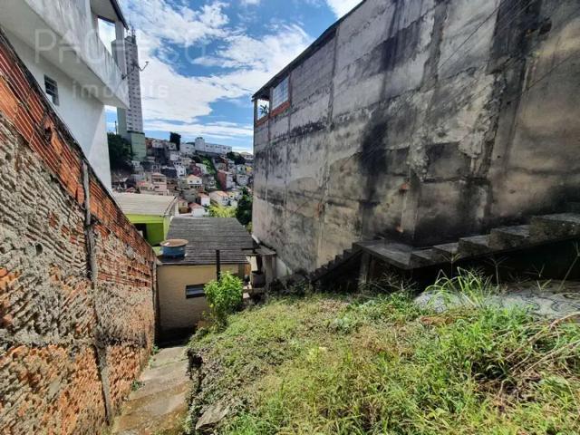 Casa venda em Perdizes, São Paulo