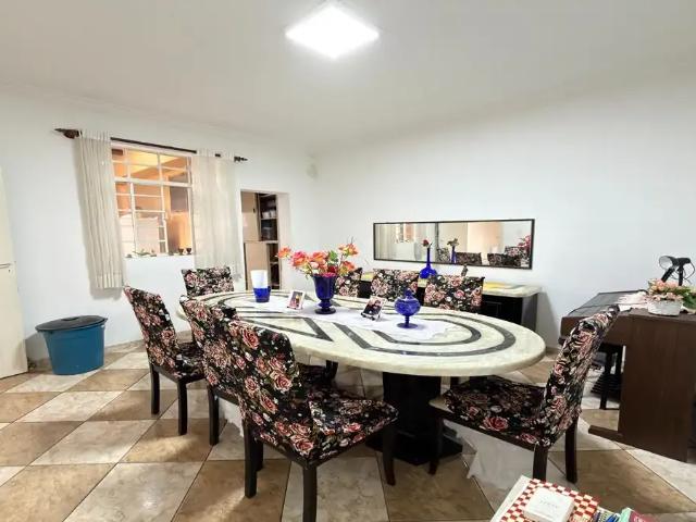 Casa venda em Perdizes, São Paulo