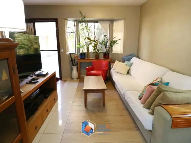 Casa venda em Perdizes, São Paulo
