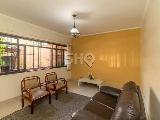 Casa venda em Perdizes, São Paulo