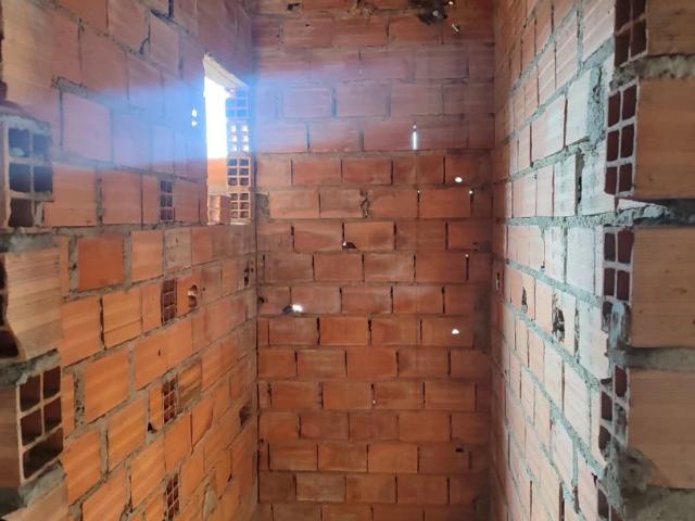 Casa venda em Perdizes, São Paulo