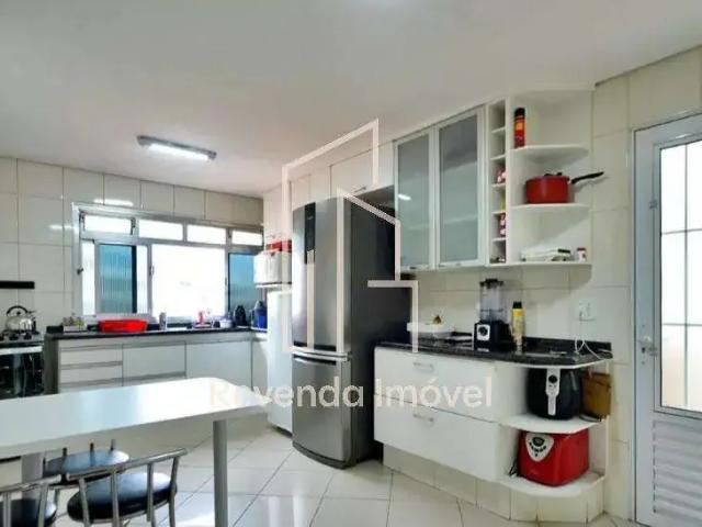 Casa venda em Perdizes, São Paulo