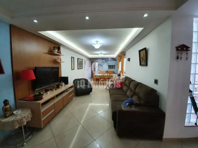 Casa venda em Perdizes, São Paulo