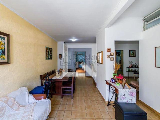 Casa venda em Perdizes, São Paulo