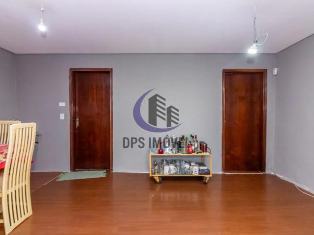 Casa venda em Perdizes, São Paulo