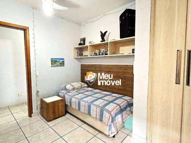 Casa venda em Perdizes, São Paulo
