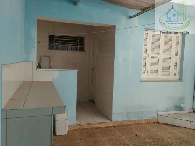 Casa venda em Região Imediata de São Paulo, Região Metropolitana de São Paulo