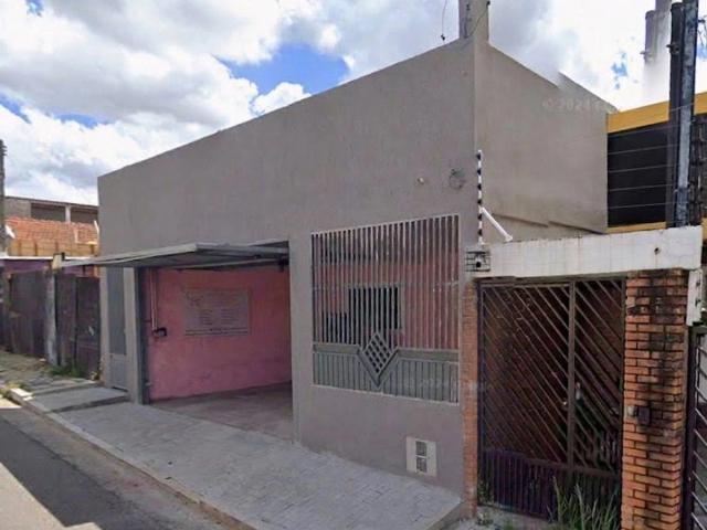 Casa venda em Aricanduva, São Paulo