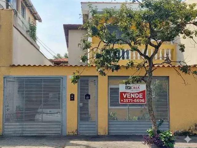 Casa venda em Região Imediata de São Paulo, Região Metropolitana de São Paulo