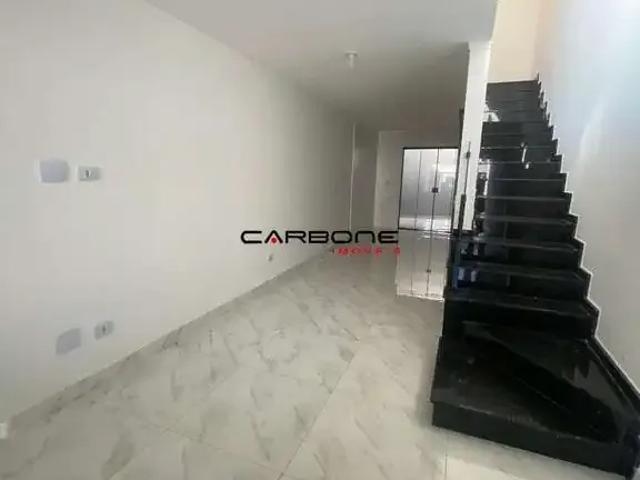 Casa venda em Região Imediata de Jales, São Francisco