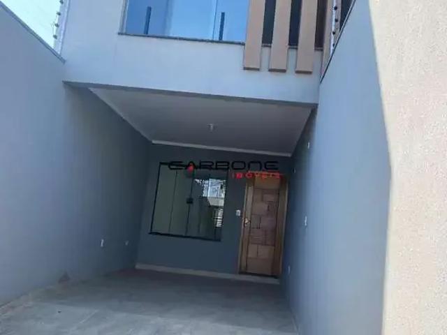 Casa venda em Região Imediata de Jales, São Francisco