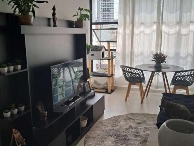 Casa venda em São Paulo, Região Geográfica Intermediária de São Paulo