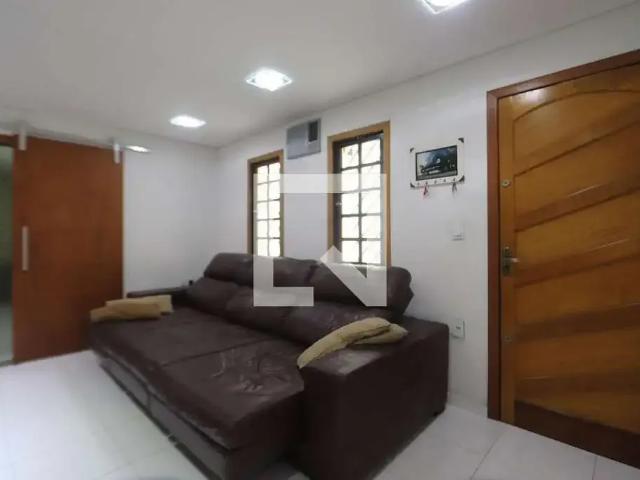 Casa venda em Região Imediata de Barretos, Colina