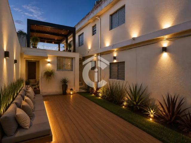 Casa venda em Região Imediata de São Paulo, Região Metropolitana de São Paulo