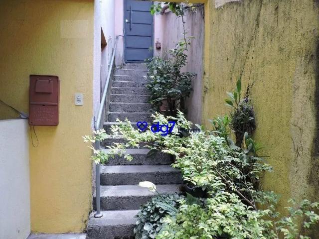 Casa venda em Região Imediata de São Paulo, Região Metropolitana de São Paulo