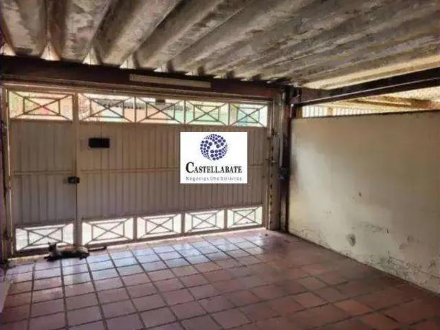 Casa venda em Região Imediata de São Paulo, Região Metropolitana de São Paulo