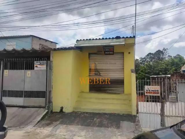 Casa venda em Região Imediata de São Paulo, Região Metropolitana de São Paulo