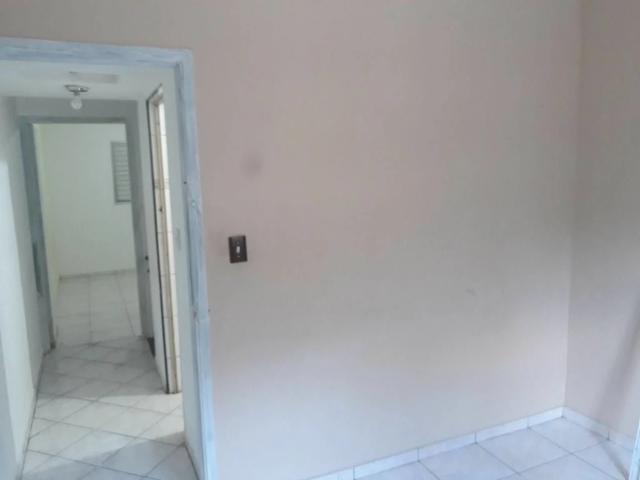 Casa venda em Vila Rosária, São Paulo