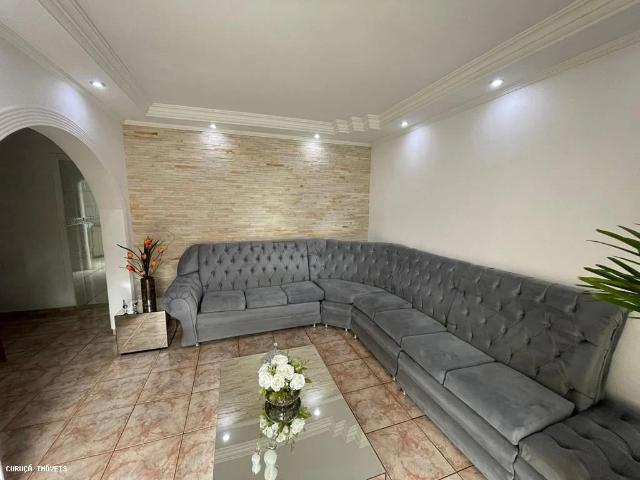 Casa venda em São Miguel Paulista, São Paulo