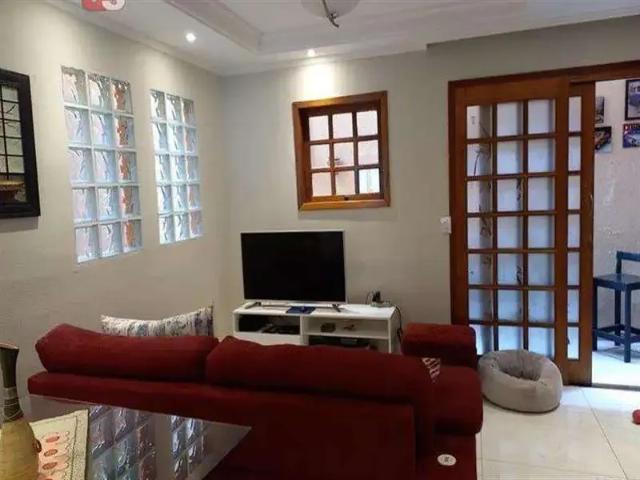 Casa venda em Região Imediata de São Paulo, Região Metropolitana de São Paulo