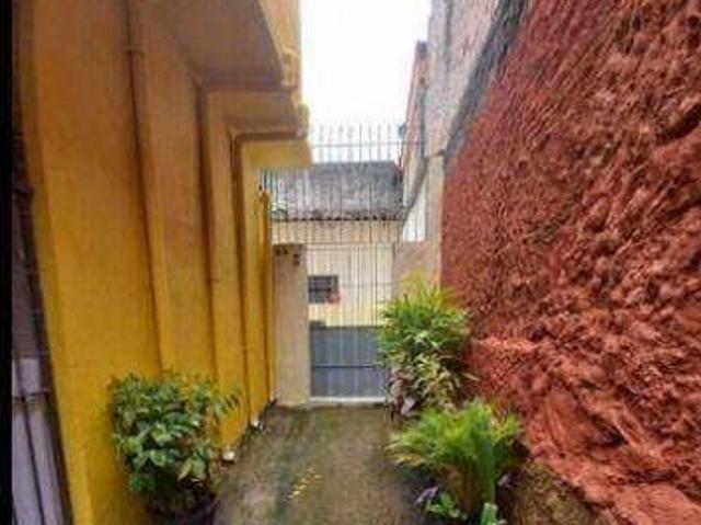 Casa venda em Região Imediata de São Paulo, Região Metropolitana de São Paulo