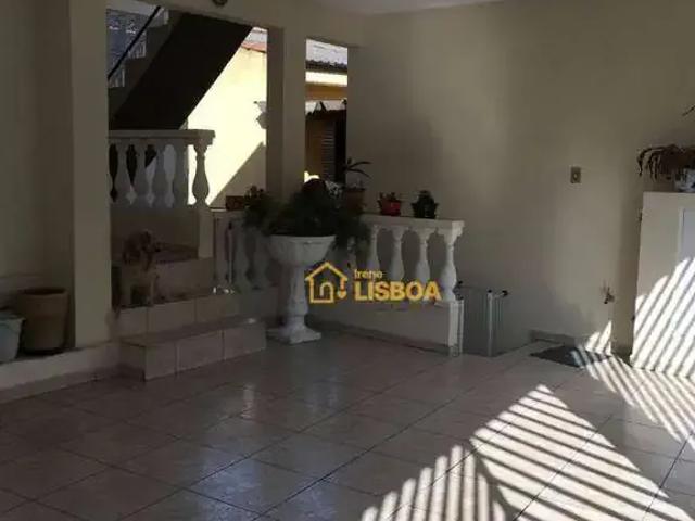 Casa venda em Região Imediata de São Paulo, Região Metropolitana de São Paulo