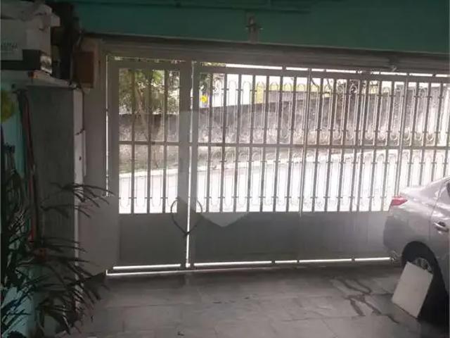 Casa venda em Região Imediata de São Paulo, Região Metropolitana de São Paulo