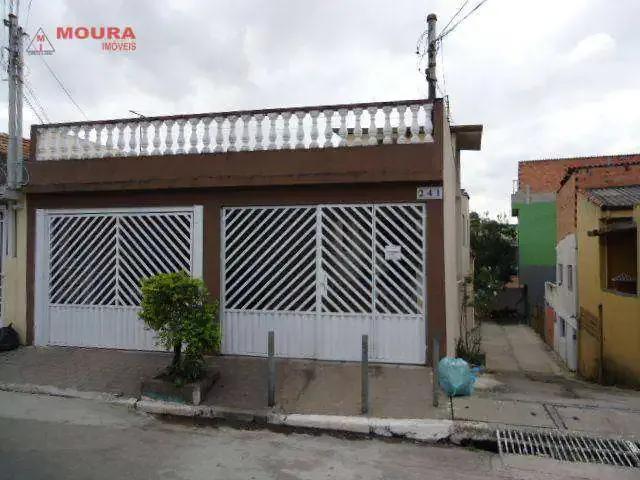 Casa venda em Região Imediata de São Paulo, Região Metropolitana de São Paulo