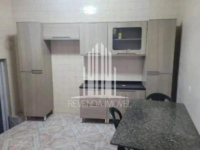 Casa venda em Jardim Nossa Senhora do Ó, São Paulo