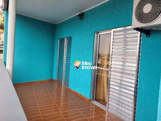 Casa venda em Jardim Nossa Senhora do Ó, São Paulo