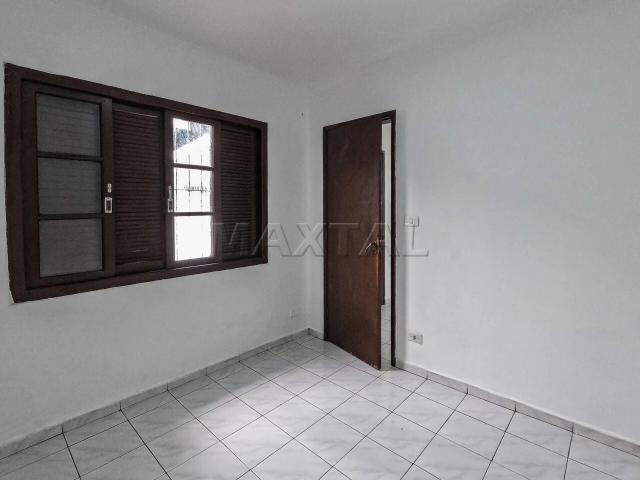 Casa venda em Jardim Nossa Senhora do Ó, São Paulo