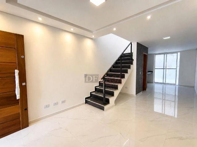 Casa venda em Vila Aricanduva, São Paulo