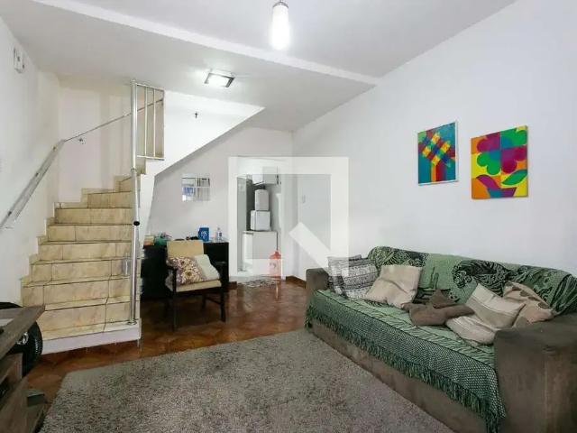 Casa venda em Vila Aricanduva, São Paulo