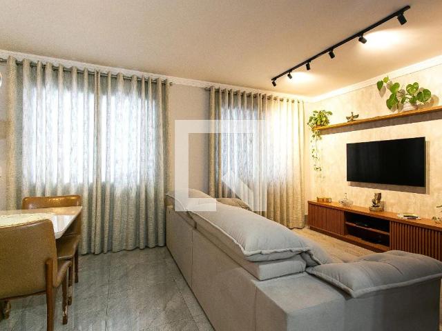 Casa venda em Vila Aricanduva, São Paulo