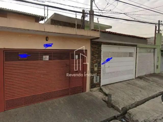 Casa venda em Região Imediata de São Paulo, Região Metropolitana de São Paulo