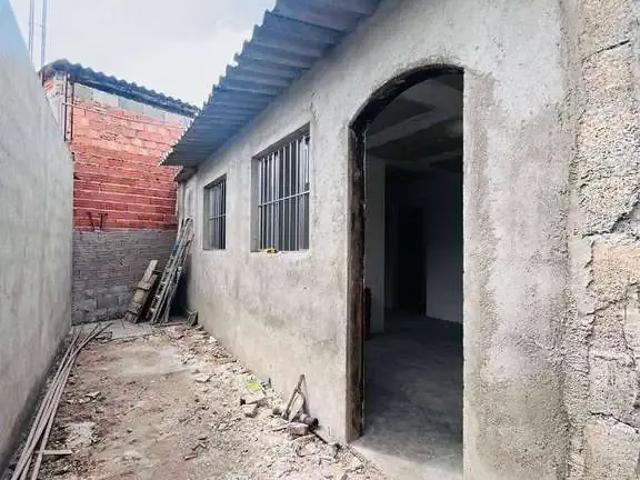 Casa venda em Região Imediata de São Paulo, Região Metropolitana de São Paulo